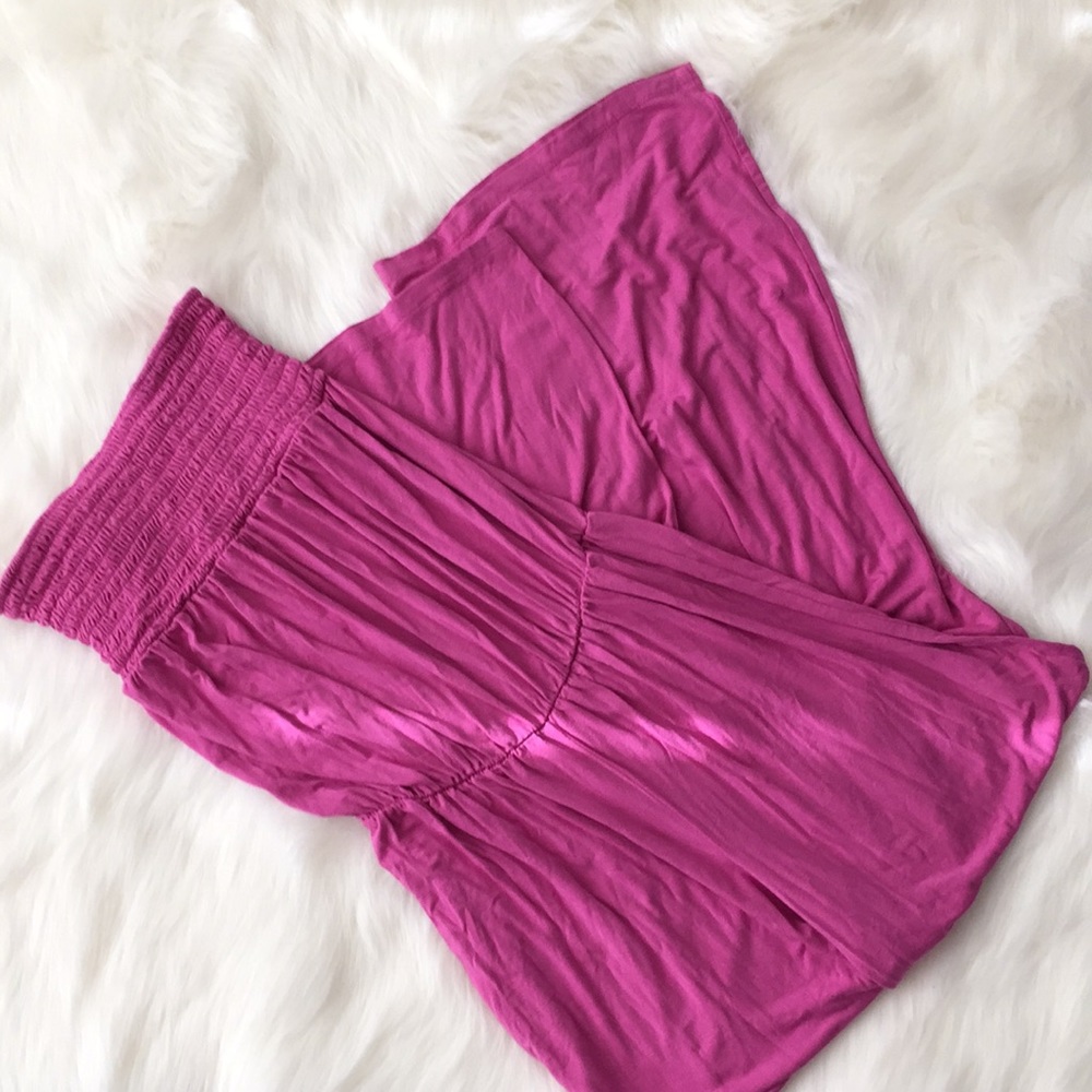 Victoria Secret Jumpsuit